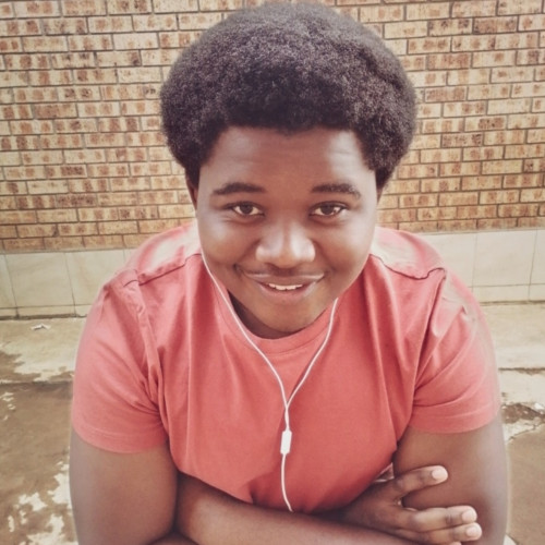 Dean  K. profile photo