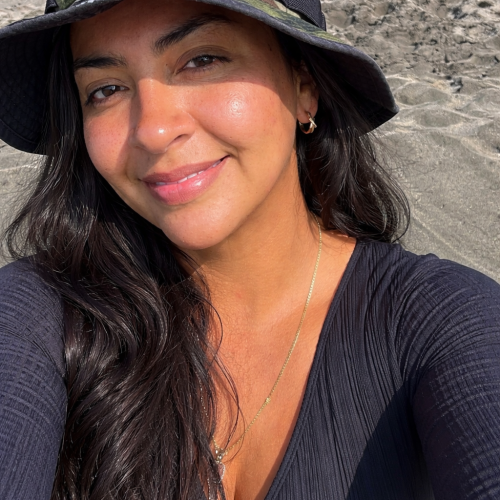 mara t. profile photo