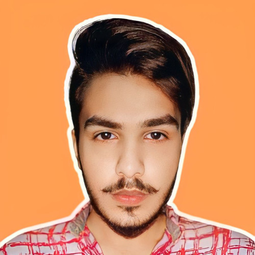 Alee  D. profile photo