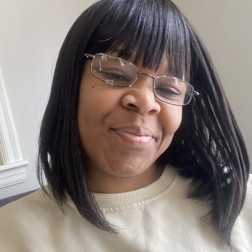 keyia R. profile photo