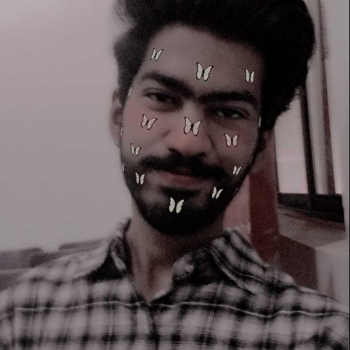 Bilal k.