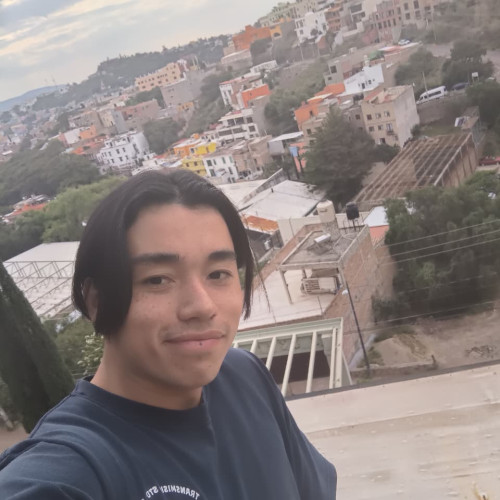 Abel M. profile photo