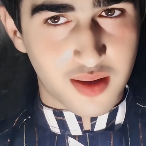 Farhan K.