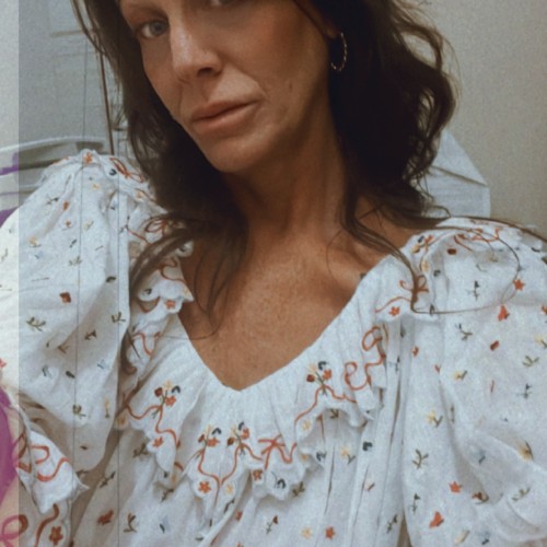 Stephanie B.