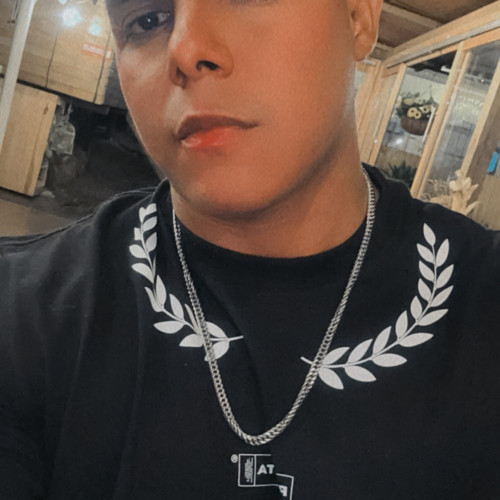 Camilo  A.