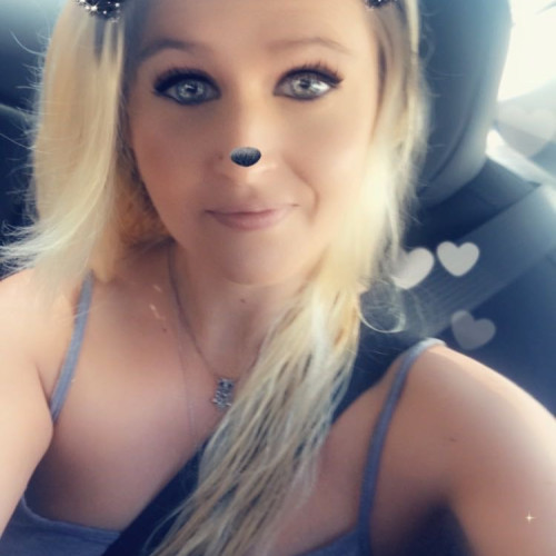 Amanda K. profile photo