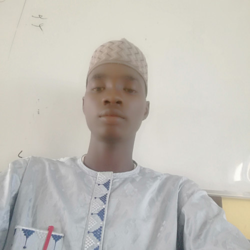 Abdulmannan S.
