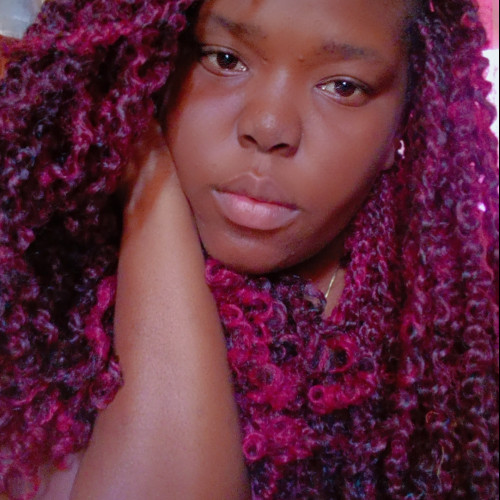 Leonilde M. profile photo