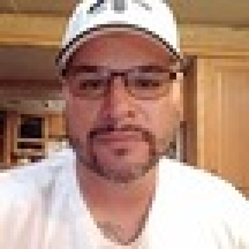 TONY V. profile photo