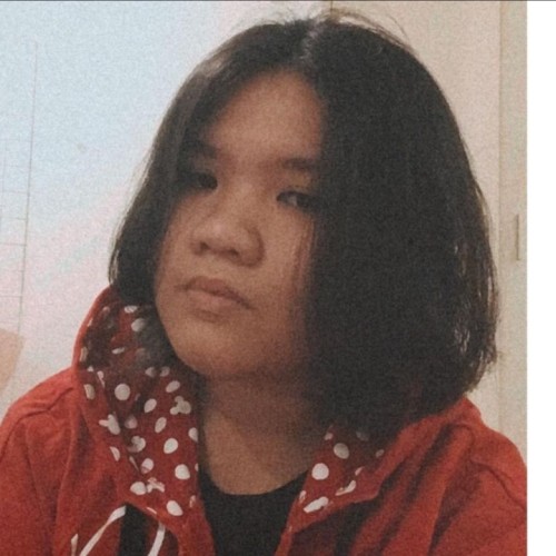 Kattey Ann  T. profile photo