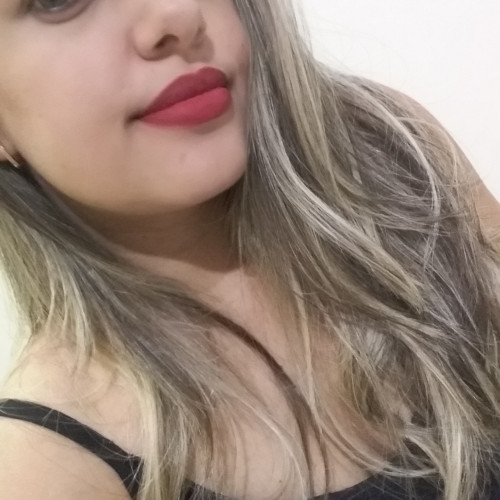 Lily S.