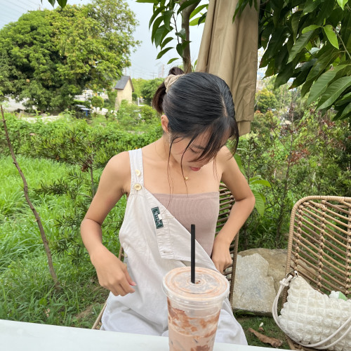 Kyla T. profile photo