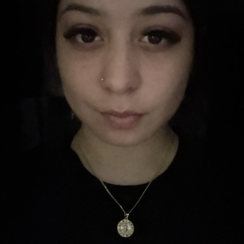 Stephanie V. profile photo