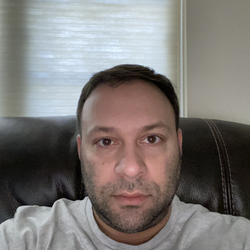 leonard s. profile photo