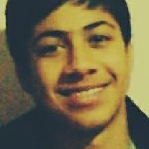 Imomov  I. profile photo