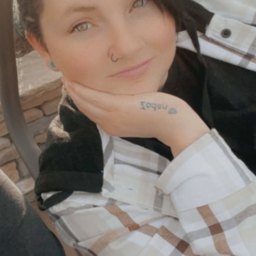 Ashley L.