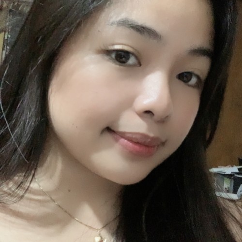 Krizel A.