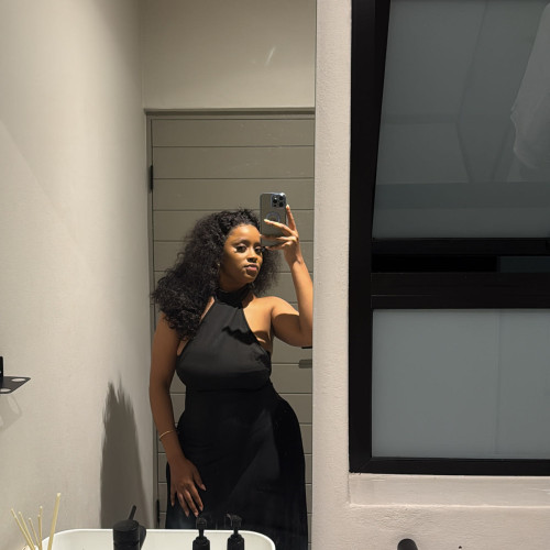 Londi L. profile photo