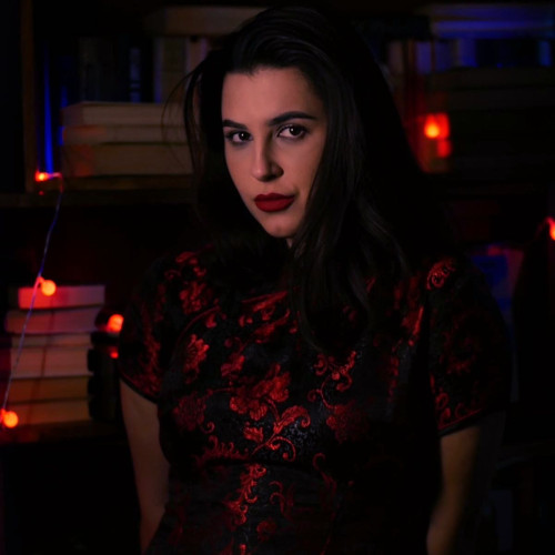 Natalia S. profile photo