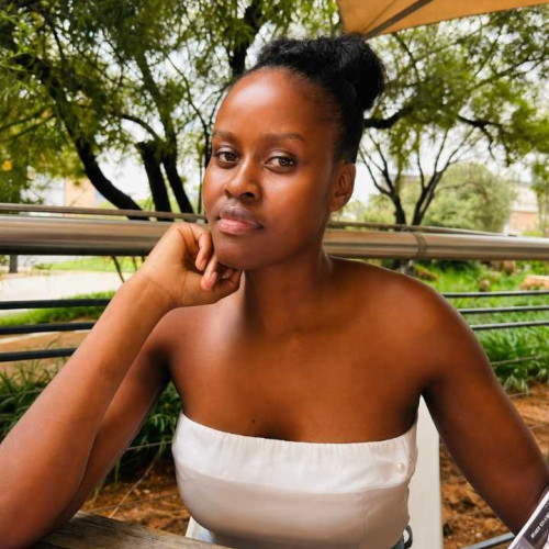 mimi m. profile photo
