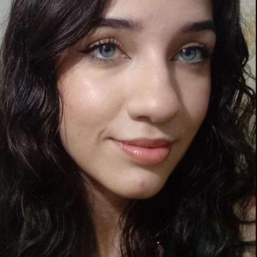 Laisa I. profile photo