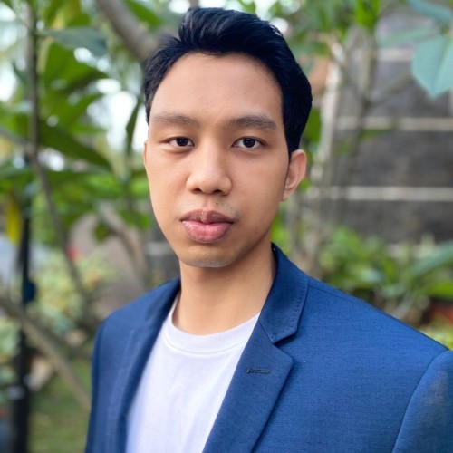 hamzah abalfatah a. profile photo