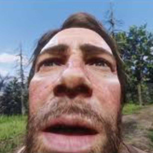 Arturo M. profile photo