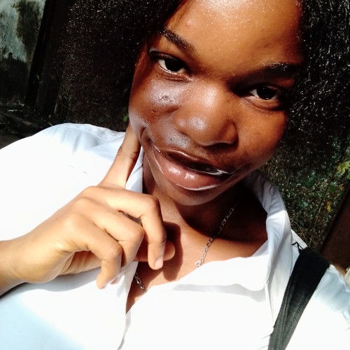 Ogubie F.