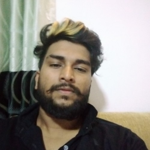 Tharuka M.