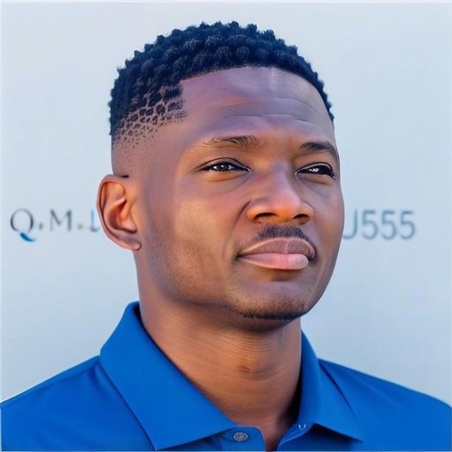 Owulaku N.