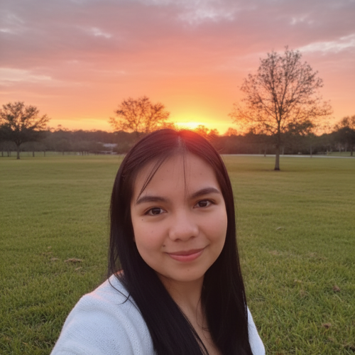 Jenne P. profile photo