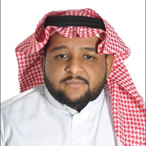 Abdulaziz A.