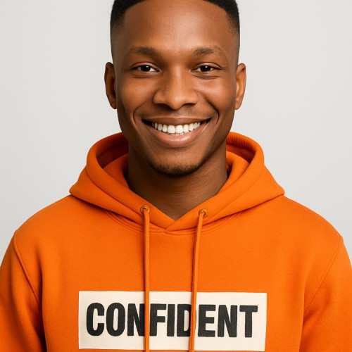 Joseph  P. profile photo