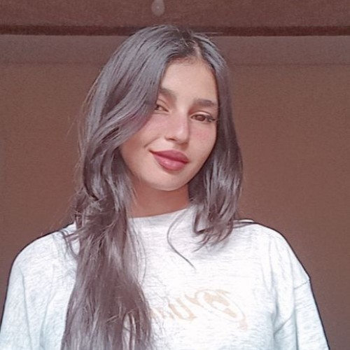 Laila L.