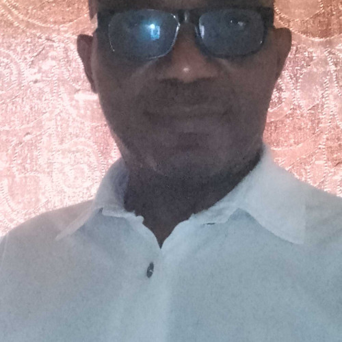 Ogunsanya o. profile photo