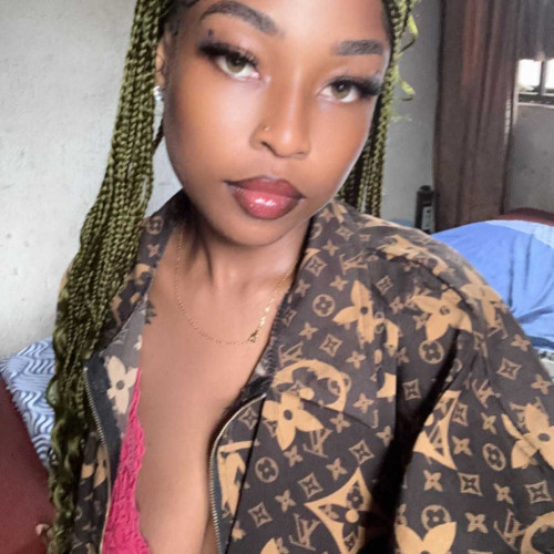 Jasmine D.