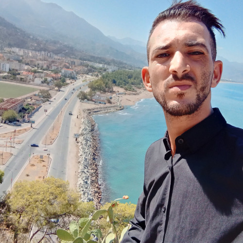 Karim C.
