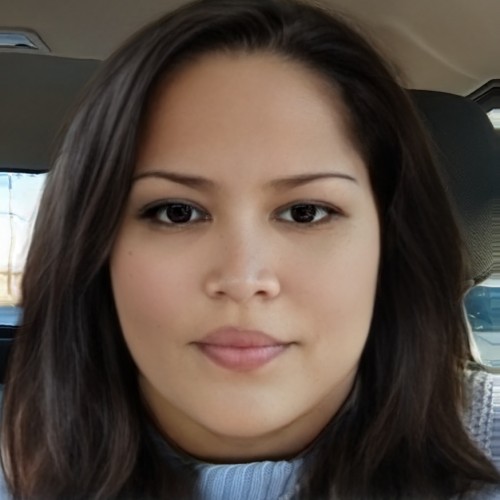 Sarahi T.