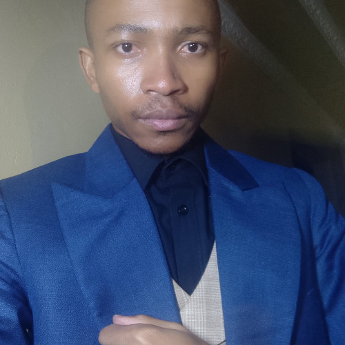 Tumo L. profile photo