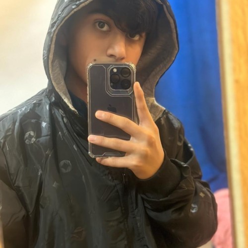 Idrees K.