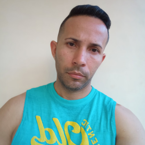 Osvaldo S. profile photo