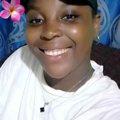 Menoji  T. profile photo