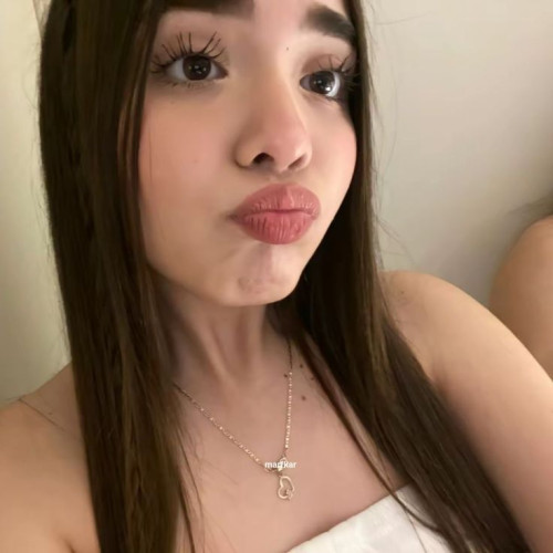 Estefany F.
