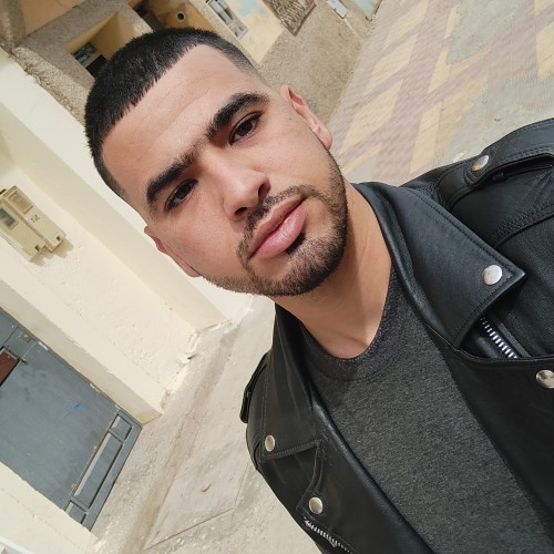 SæD L. profile photo