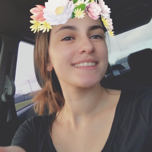 Mara R.
