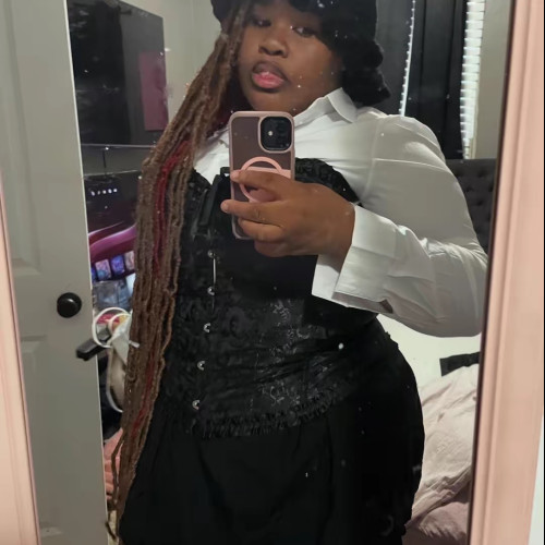 Niya B. profile photo