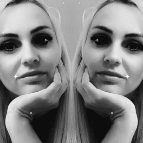 Clara 1.
