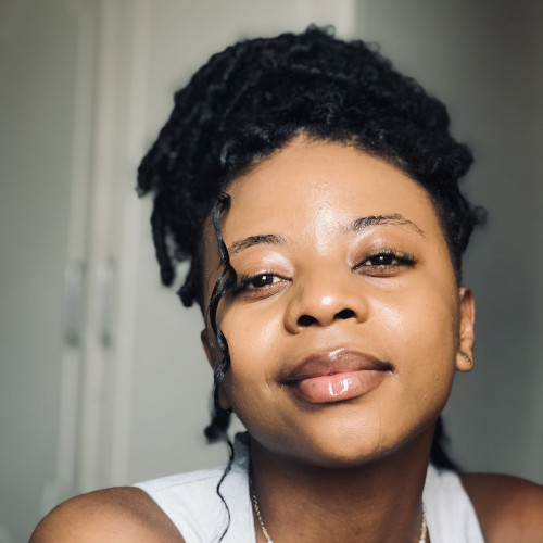 Janeth G. profile photo