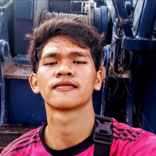 jecob j. profile photo