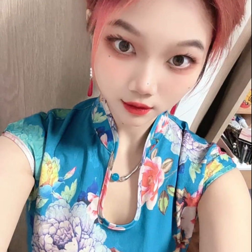 xiaochun c. profile photo